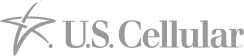 U.S. Cellular Logo.wine