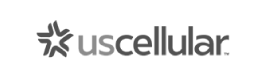 Logo USCellular