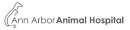 Ann Arbor Animal Hospital Logo