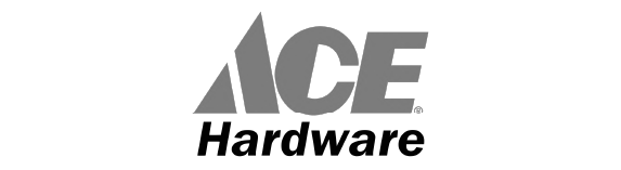 ace logo2