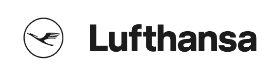 lofthansa logo2