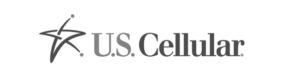 uscellular logo2