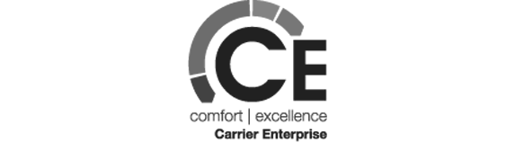 CarrierEnterprise logo