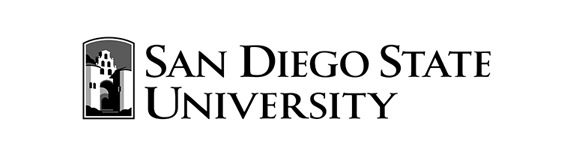 SDUniversity Logo2