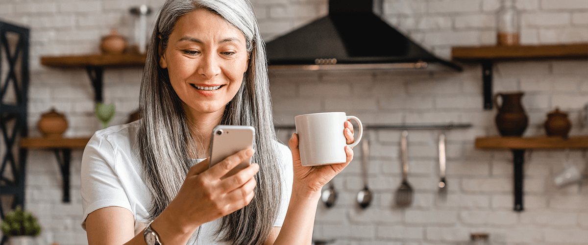 Using Appointment Scheduling to Grow Sales with a Small Workforce