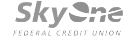 Sky One Federal Credit Union