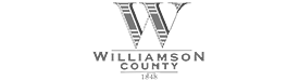 Williamson County TX